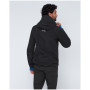 Herrenjacke Mammut Alto Guide HS Hooded Jacket Men