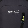 Rucksack Regatta Highton V2 25L