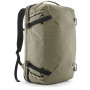 Farbe: beige/braun