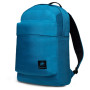 Rucksack Mammut Xeron 20