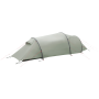 Wanderzelt Robens Roamer 2 LW