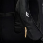 Rucksack 4F Dawn Patrol 32 Backpack