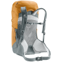 Damenrucksack Deuter AC Lite 28 SL 2023