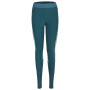 Größe: L / Farbe: hellblau