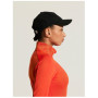 Damen-Funktionsshirt Craft CORE Gain