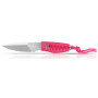 Farbe: rosa