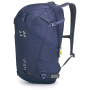 Rucksack Rab Tensor 20 dunkelblau Deep Ink