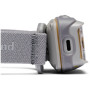 Stirnlampe Black Diamond Storm+