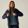 Damenjacke Regatta Wmn Hood Marizion