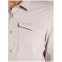 Hemd Craghoppers NosiLife Pro Long Sleeved Shirt III