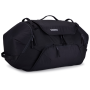 Skischuh-Tasche Thule Roundtrip Snow Duffel 80L