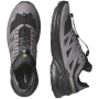 Herrenschuhe Salomon Xa Meta Gore-Tex Made In France