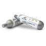 silber