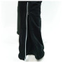 Damenhose Trimm Contra Pants