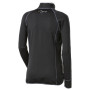 Damen Funktions-Sweatshirt Progress TS Tispa II 17OA