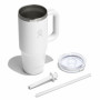 Thermotasse Hydro Flask All Around Travel Tumbler 24 oz (709 ml)