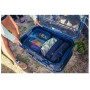 Aufbewahrungsbox Gregory Alpaca Gear Box 45L