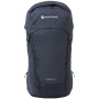 Damenrucksack Montane Women'S Trailblazer 30