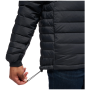 Herren-Daunenjacke Black Diamond M Access Down Jacket