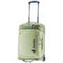 Reisekoffer Deuter Duffel Pro Movo 36