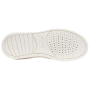 Kinder-Sneaker Geox J Washiba Fast In B