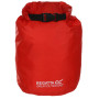 Wasserdichter Packsack Regatta 10L Dry Bag