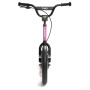 Kinderroller Yedoo Two Y40