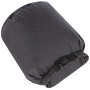 Wasserdichter Packsack Warg Nano-dry 5l