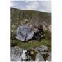 Zelt Lifesystems Solo Peak Tent - 1 Person