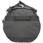 Reisetasche Warg Transit Duffel 65L