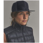 Baseballmütze Ortovox Logo Air Trucker Cap