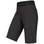 Größe: L / Farbe: schwarz