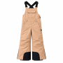 Kinder Winterhose DucKsday Bip Pants Londen beige Sand