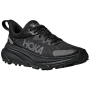 Schuhgröße (EU): 36 2/3 / Farbe: schwarz