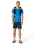 Wanderrucksack Rab Veil XP 30