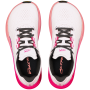 Damen Laufschuhe Altra Torin 9