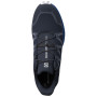 Herrenschuhe Salomon Speedcross Peak Gore-Tex
