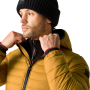 Herren-Steppjacke Regatta Haile