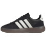 Herrenschuhe Adidas Barreda Decode Lux