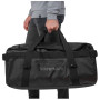 Reisetasche Hannah Traveler 65