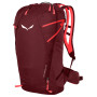Damenrucksack Salewa Mtn Trainer 2 22 W