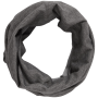 Farbe: grau