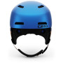 Kinder Skihelm Giro Crue