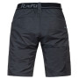 Herrenshorts Rafiki Crux