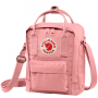 Farbe: rosa/weiß