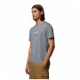Herren-T-Shirt Columbia Parsons Point™ SS Graphic Tee
