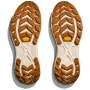 Herrenschuhe Hoka M Transport 2