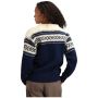 Pullover Dale of Norway Cortina 1956 Uni Sweater