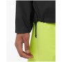 Herrenjacke Salomon Bonatti Waterproof Jacket M