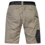 Herrenshorts Rafiki Crux